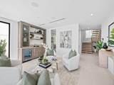 1813 Fort Lauderdale Beach Blvd - Photo 15