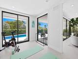 1813 Fort Lauderdale Beach Blvd - Photo 16