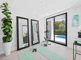 1813 Fort Lauderdale Beach Blvd - Photo 17
