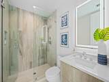 1813 Fort Lauderdale Beach Blvd - Photo 18