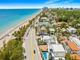 1813 Fort Lauderdale Beach Blvd - Photo 20