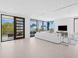 1813 Fort Lauderdale Beach Blvd - Photo 21