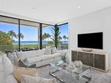 1813 Fort Lauderdale Beach Blvd - Photo 22