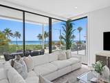 1813 Fort Lauderdale Beach Blvd - Photo 23