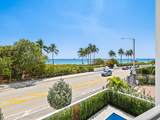 1813 Fort Lauderdale Beach Blvd - Photo 24
