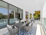 1813 Fort Lauderdale Beach Blvd - Photo 25
