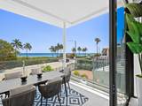 1813 Fort Lauderdale Beach Blvd - Photo 26