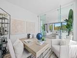 1813 Fort Lauderdale Beach Blvd - Photo 27