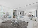 1813 Fort Lauderdale Beach Blvd - Photo 28