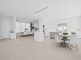 1813 Fort Lauderdale Beach Blvd - Photo 29