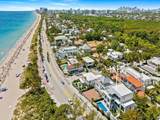 1813 Fort Lauderdale Beach Blvd - Photo 3