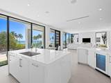 1813 Fort Lauderdale Beach Blvd - Photo 30