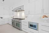 1813 Fort Lauderdale Beach Blvd - Photo 32