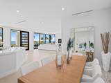 1813 Fort Lauderdale Beach Blvd - Photo 34