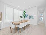 1813 Fort Lauderdale Beach Blvd - Photo 35
