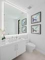 1813 Fort Lauderdale Beach Blvd - Photo 37