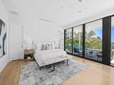 1813 Fort Lauderdale Beach Blvd - Photo 39