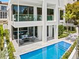 1813 Fort Lauderdale Beach Blvd - Photo 4