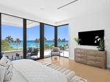 1813 Fort Lauderdale Beach Blvd - Photo 40
