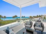 1813 Fort Lauderdale Beach Blvd - Photo 41