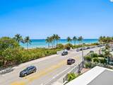 1813 Fort Lauderdale Beach Blvd - Photo 42