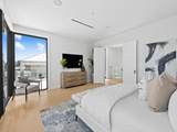 1813 Fort Lauderdale Beach Blvd - Photo 43