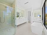 1813 Fort Lauderdale Beach Blvd - Photo 45