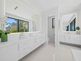 1813 Fort Lauderdale Beach Blvd - Photo 46