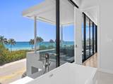 1813 Fort Lauderdale Beach Blvd - Photo 48