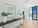 1813 Fort Lauderdale Beach Blvd - Photo 49