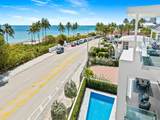 1813 Fort Lauderdale Beach Blvd - Photo 5
