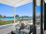 1813 Fort Lauderdale Beach Blvd - Photo 50