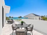 1813 Fort Lauderdale Beach Blvd - Photo 51