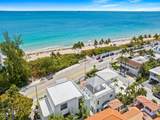 1813 Fort Lauderdale Beach Blvd - Photo 52
