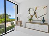 1813 Fort Lauderdale Beach Blvd - Photo 54