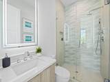 1813 Fort Lauderdale Beach Blvd - Photo 55