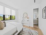 1813 Fort Lauderdale Beach Blvd - Photo 57
