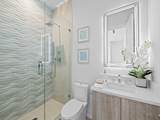 1813 Fort Lauderdale Beach Blvd - Photo 58