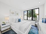 1813 Fort Lauderdale Beach Blvd - Photo 59