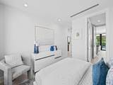 1813 Fort Lauderdale Beach Blvd - Photo 60