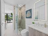 1813 Fort Lauderdale Beach Blvd - Photo 61