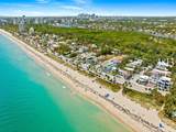 1813 Fort Lauderdale Beach Blvd - Photo 63