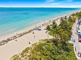 1813 Fort Lauderdale Beach Blvd - Photo 64