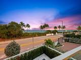 1813 Fort Lauderdale Beach Blvd - Photo 66