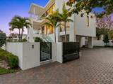 1813 Fort Lauderdale Beach Blvd - Photo 67