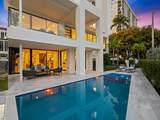 1813 Fort Lauderdale Beach Blvd - Photo 68