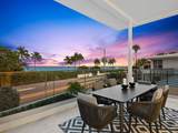 1813 Fort Lauderdale Beach Blvd - Photo 69