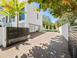 1813 Fort Lauderdale Beach Blvd - Photo 8