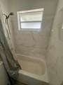 2780 2nd St - Photo 13