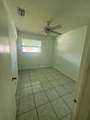 2780 2nd St - Photo 15
